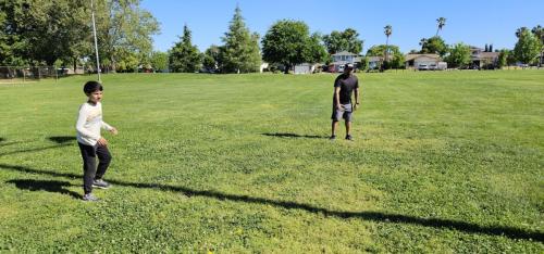 20240511_092218 #8211; Copy