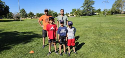 20240511_092306 #8211; Copy