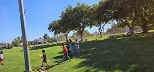 20240511_092326 #8211; Copy