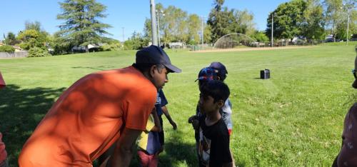 20240511_093759 #8211; Copy