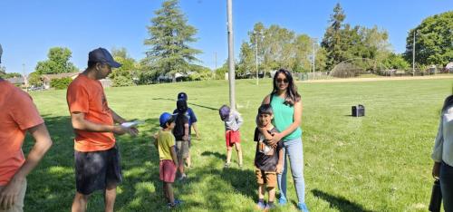 20240511_093809 #8211; Copy