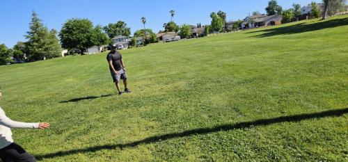 20240511 092215-Copy